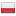 radiohost.pl hosted country